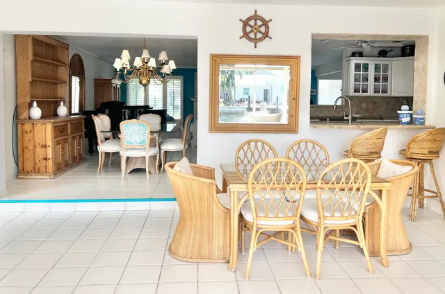 Delray Beach Shores Residence photo 24