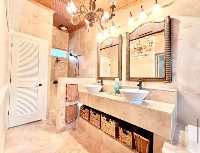 Delray Beach Shores Residence photo 27