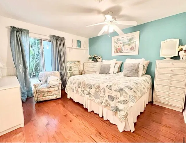 Delray Beach Shores Residence photo 28