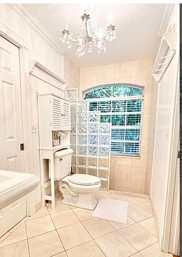 Delray Beach Shores Residence photo 29