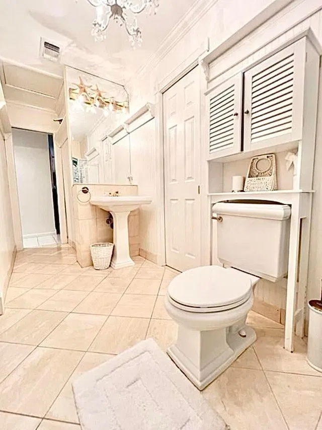 Delray Beach Shores Residence photo 30