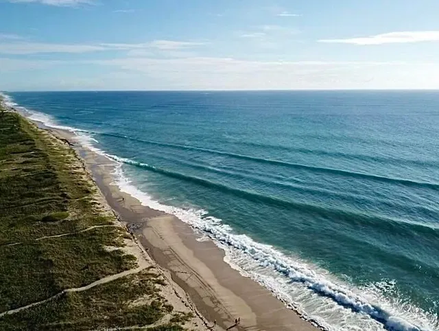Delray Beach Shores Residence photo 33