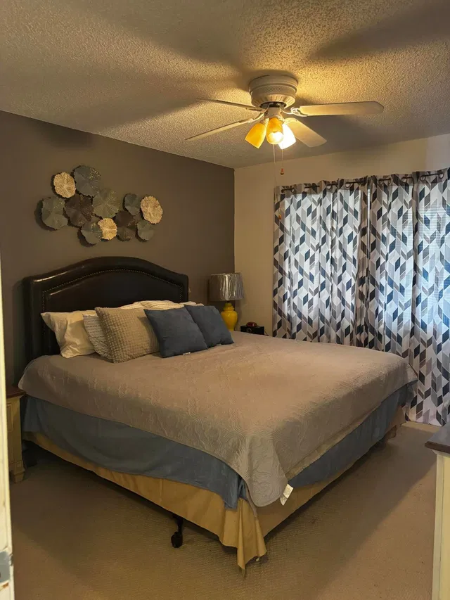  Unit 310 photo 4