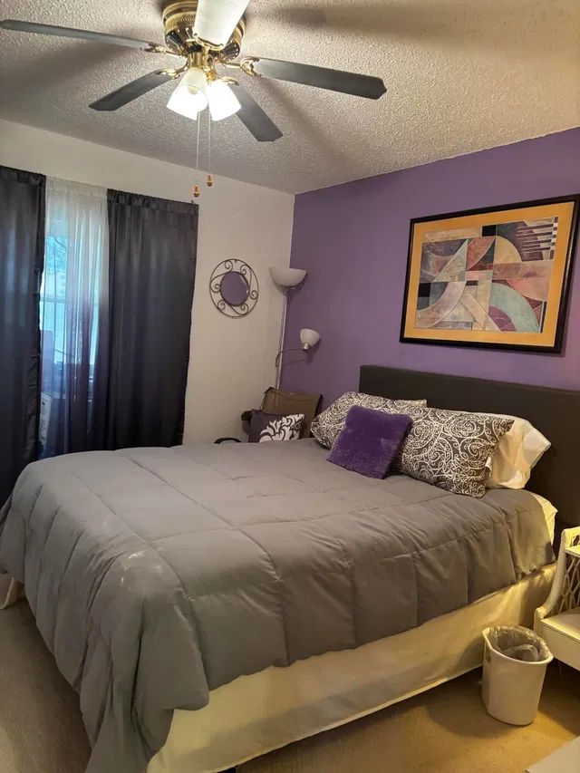  Unit 310 photo 5