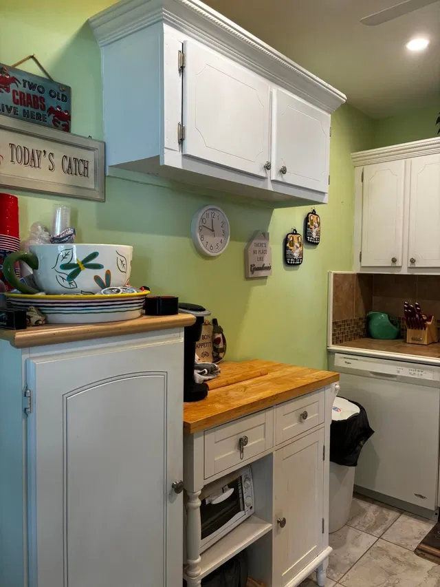  Unit 310 photo 11