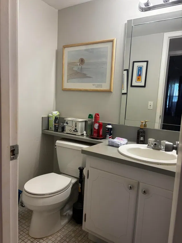  Unit 310 photo 12