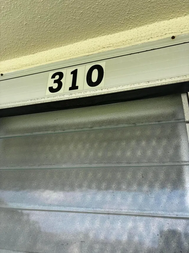  Unit 310 photo 15