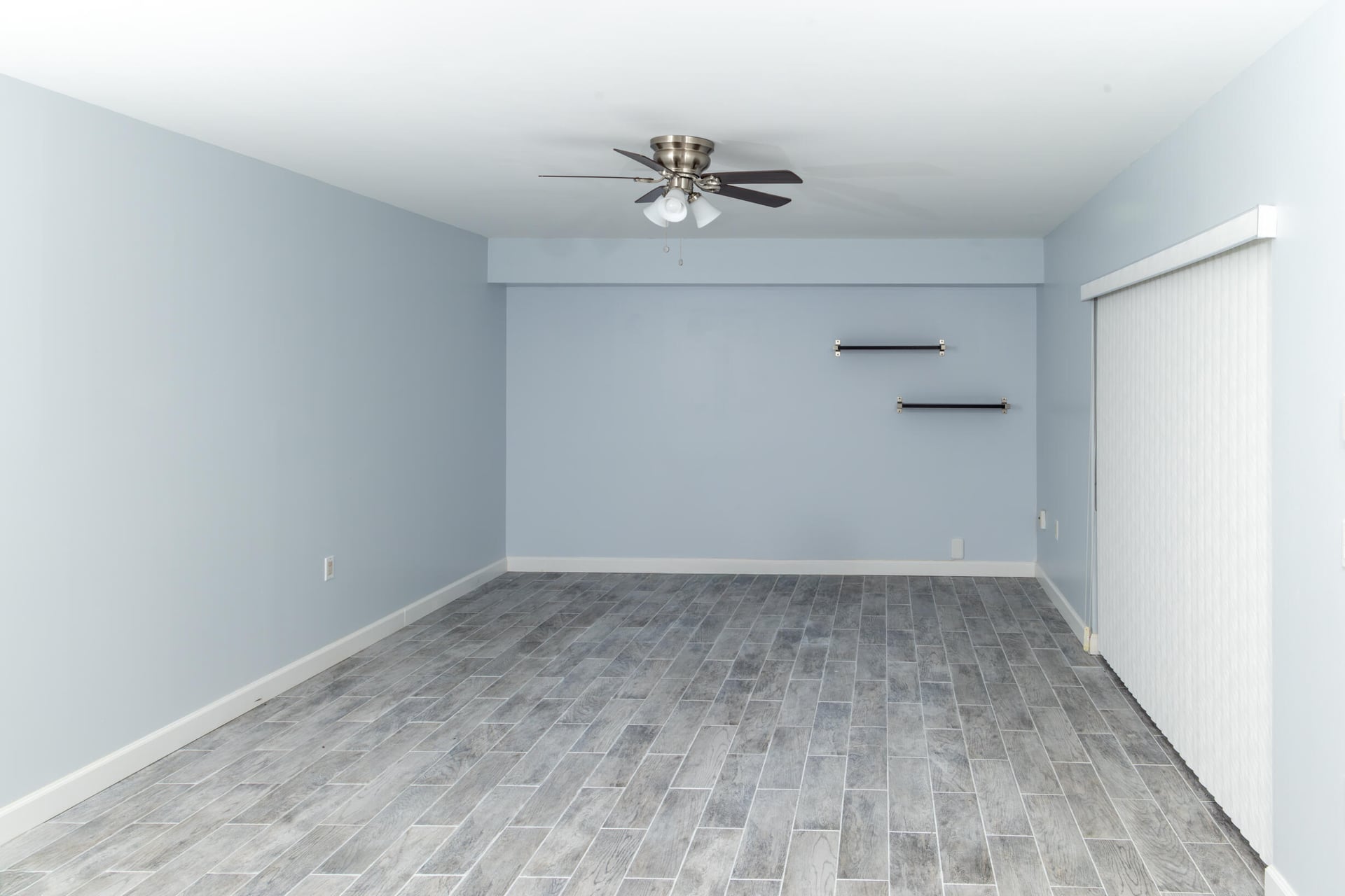 Residence photo 2