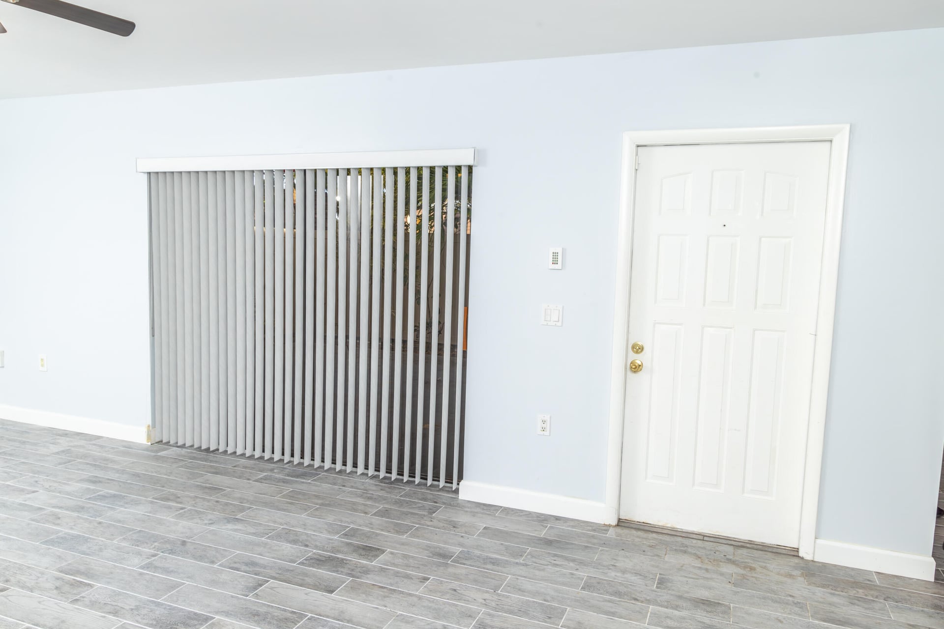 Residence photo 3
