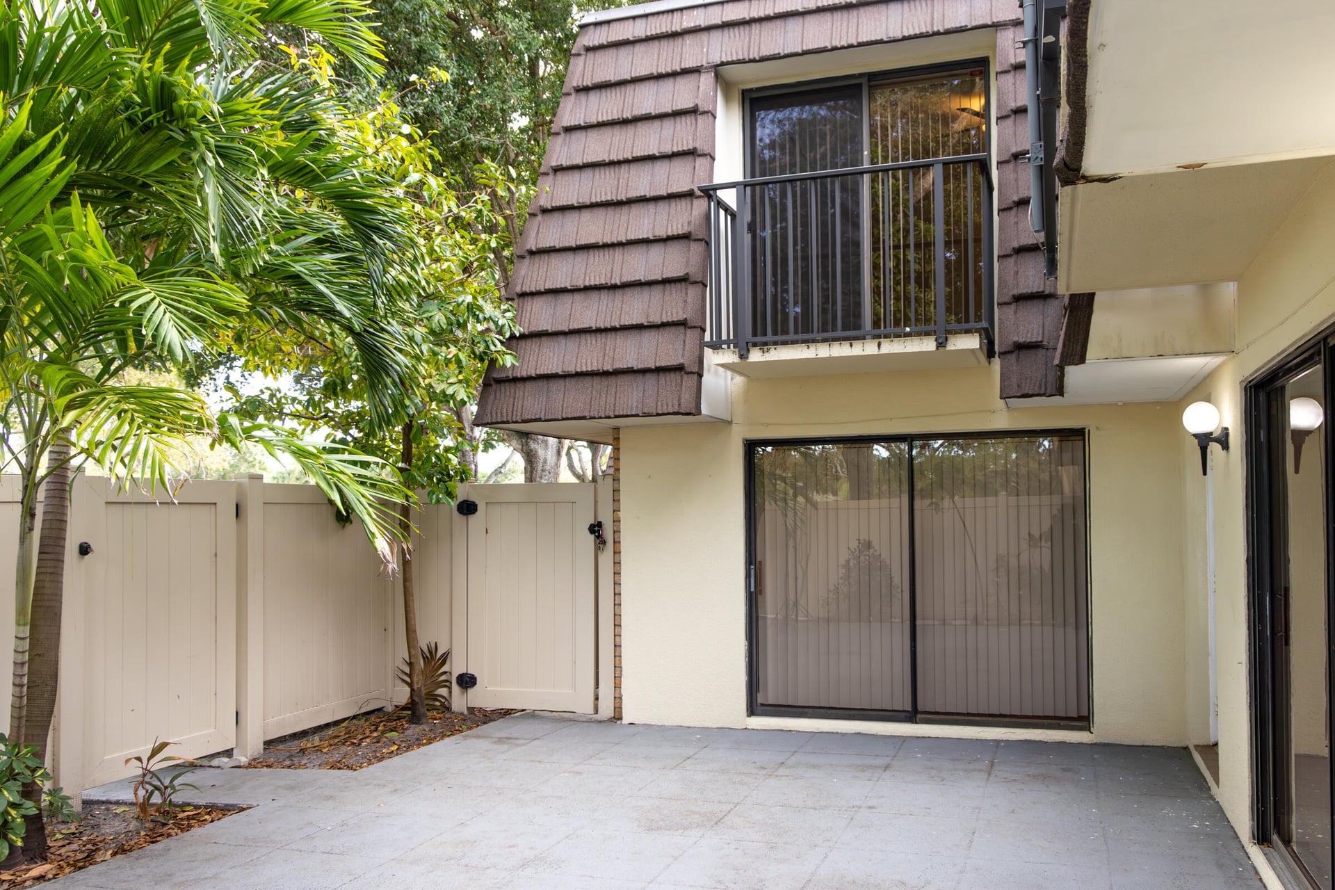 Residence photo 4