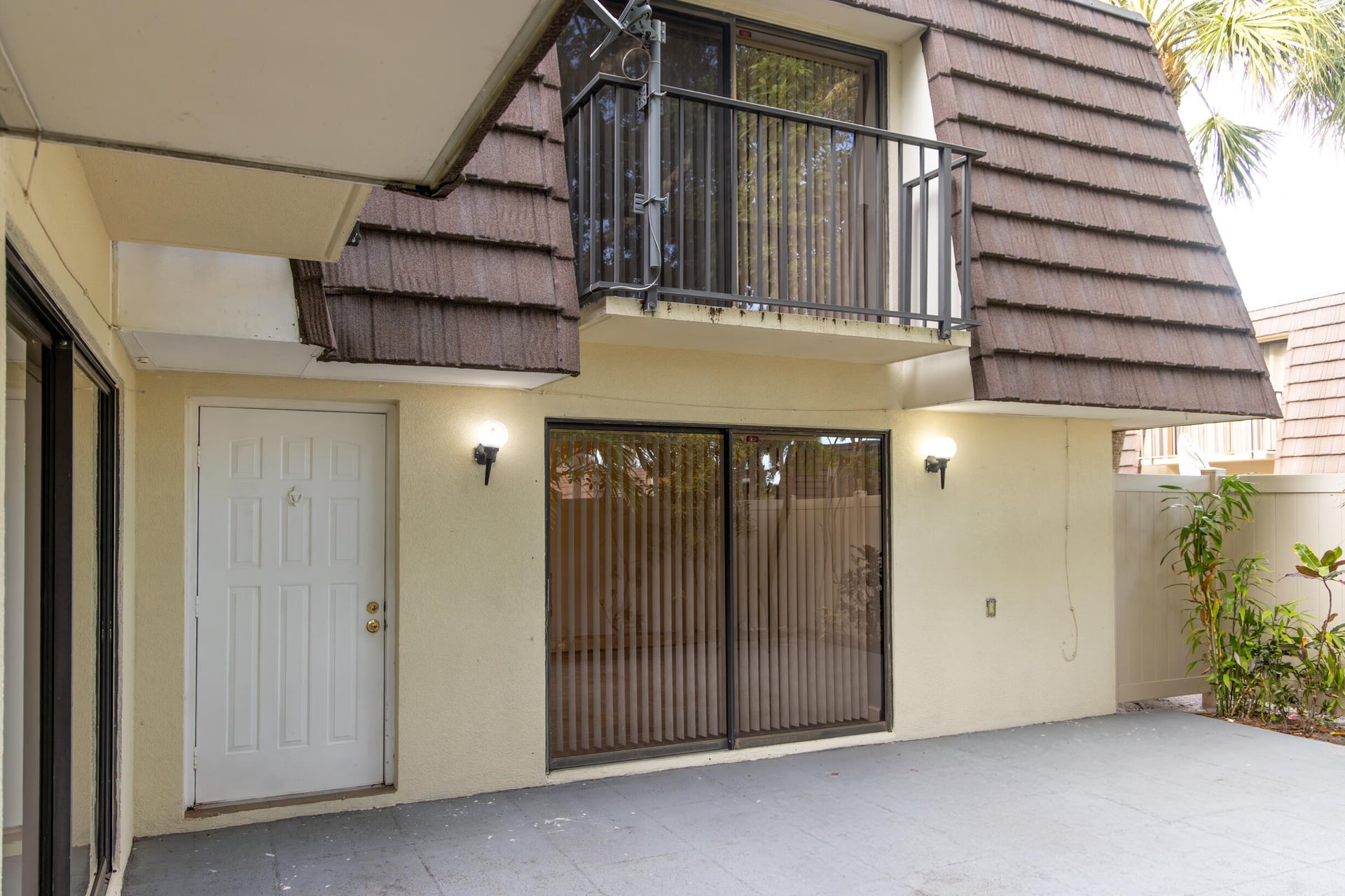 Residence photo 5