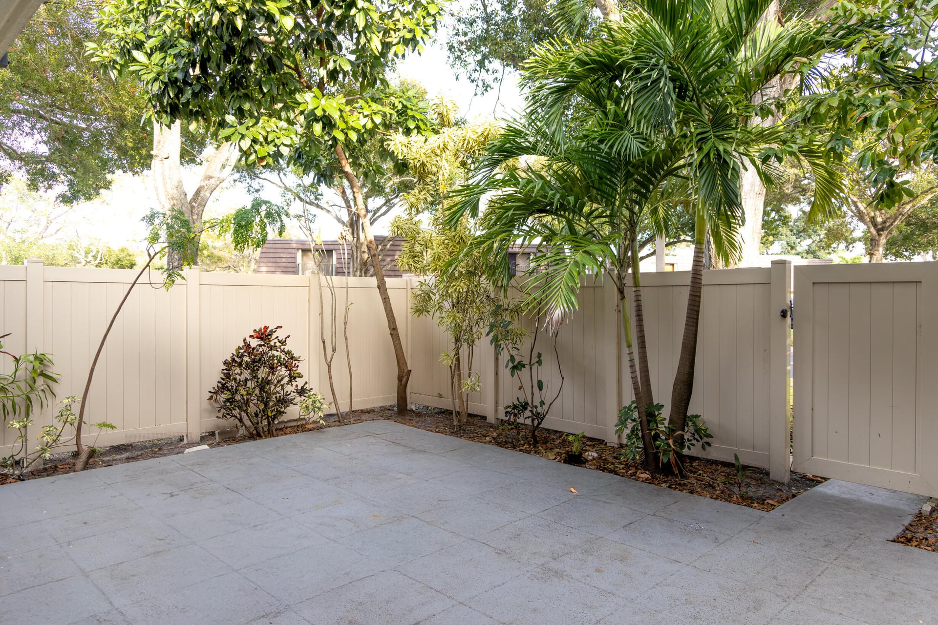Residence photo 6