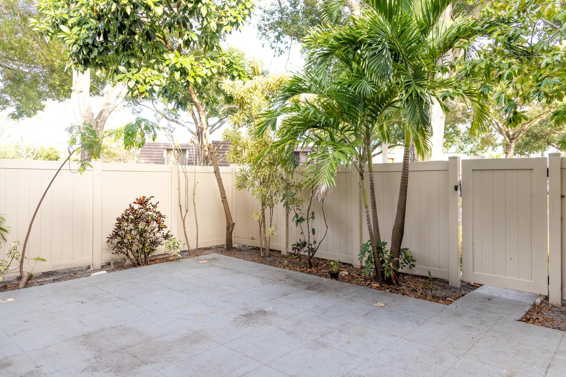 Residence photo 7