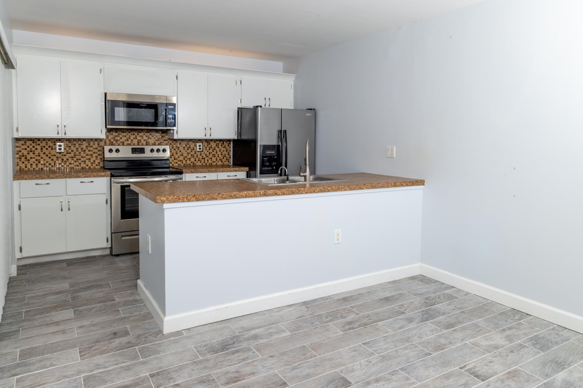 Residence photo 8