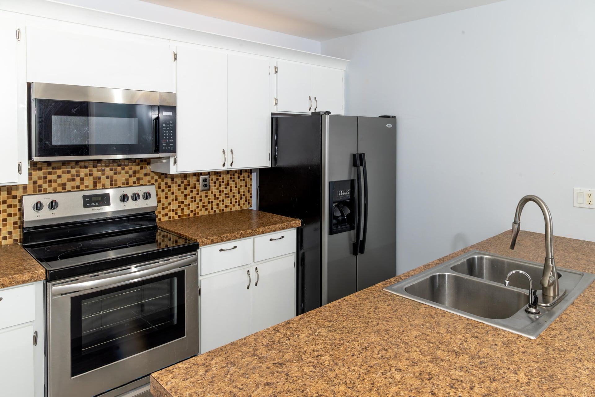 Residence photo 9