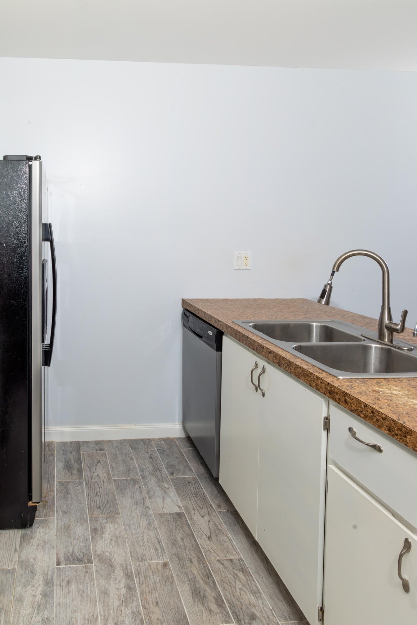 Residence photo 11