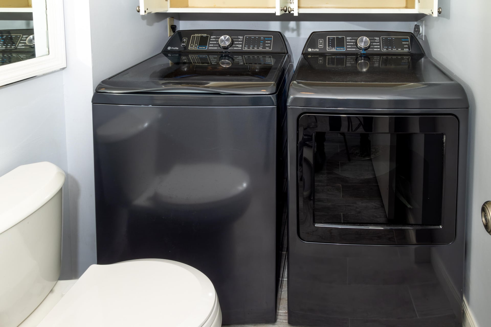 Residence photo 12