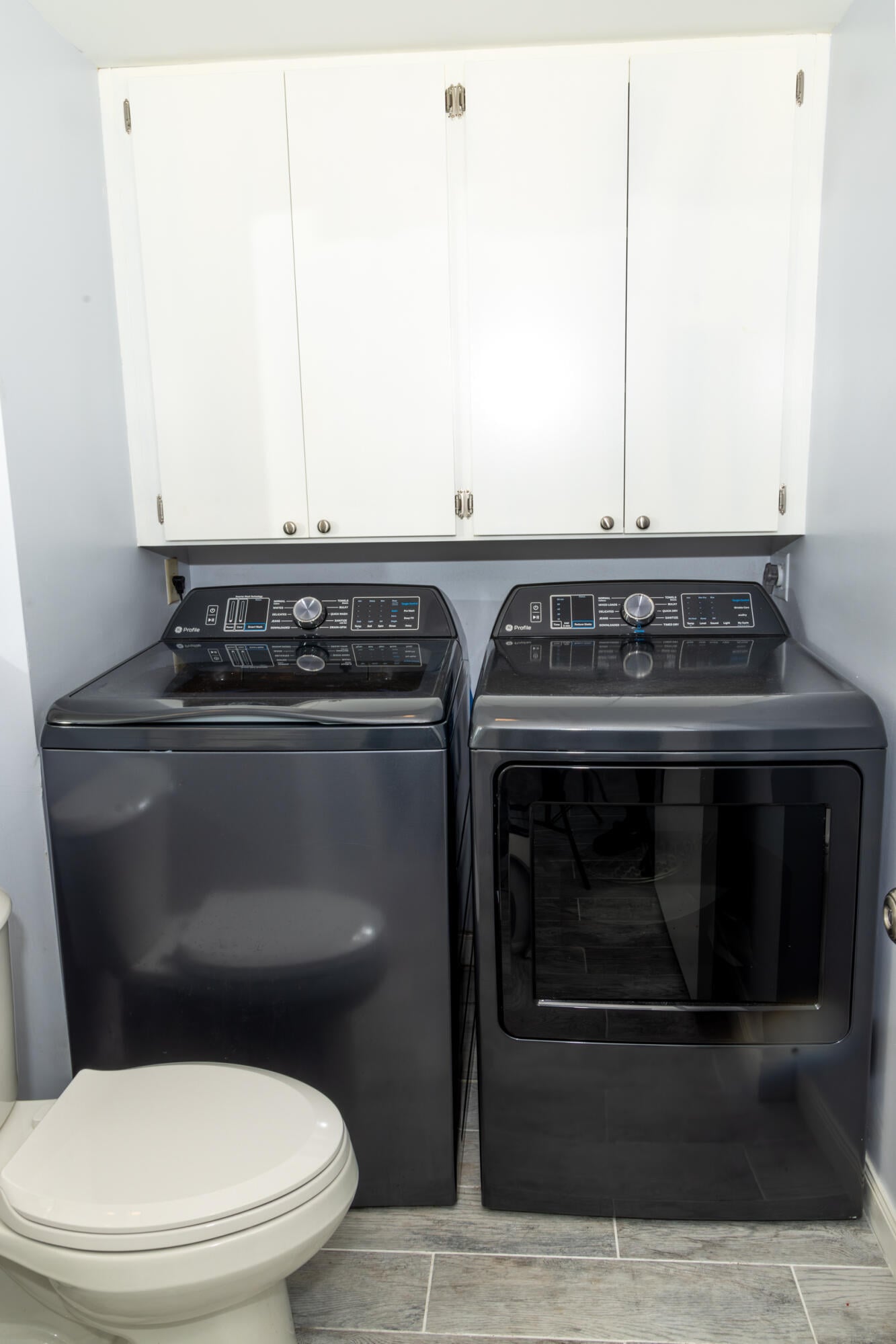 Residence photo 14
