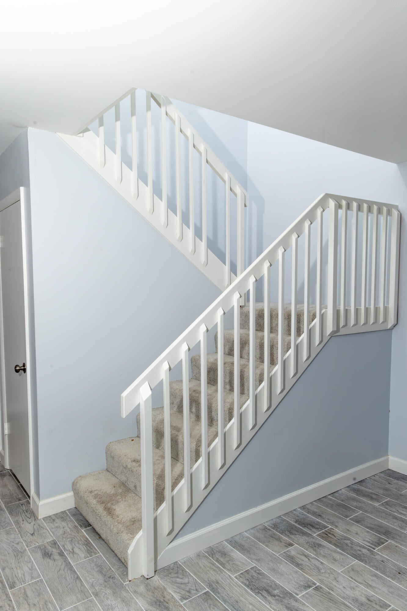Residence photo 15