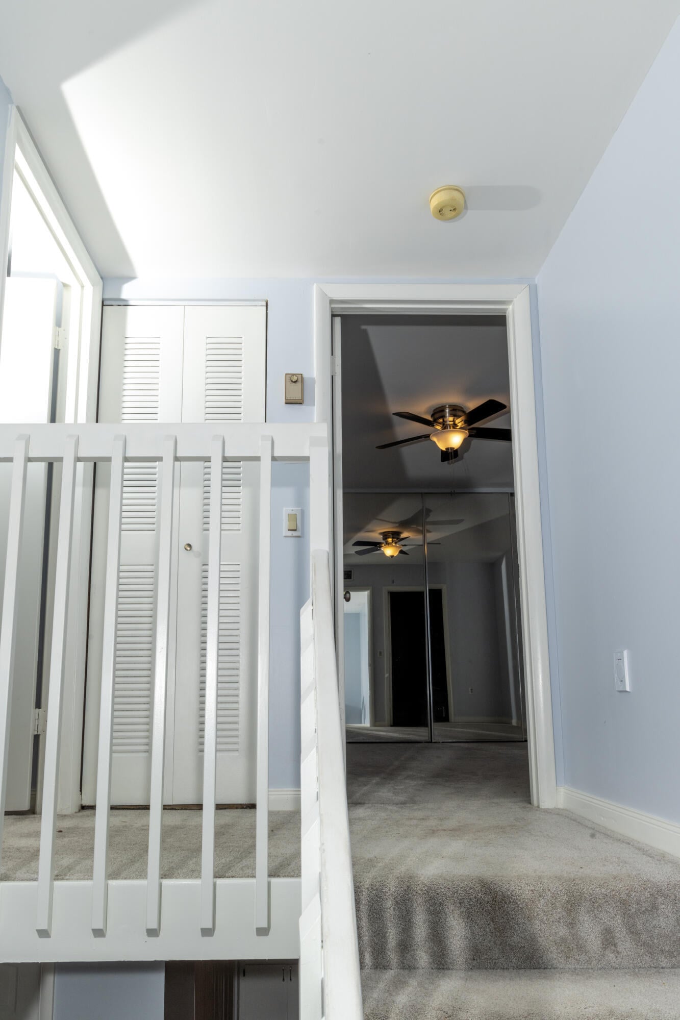 Residence photo 17