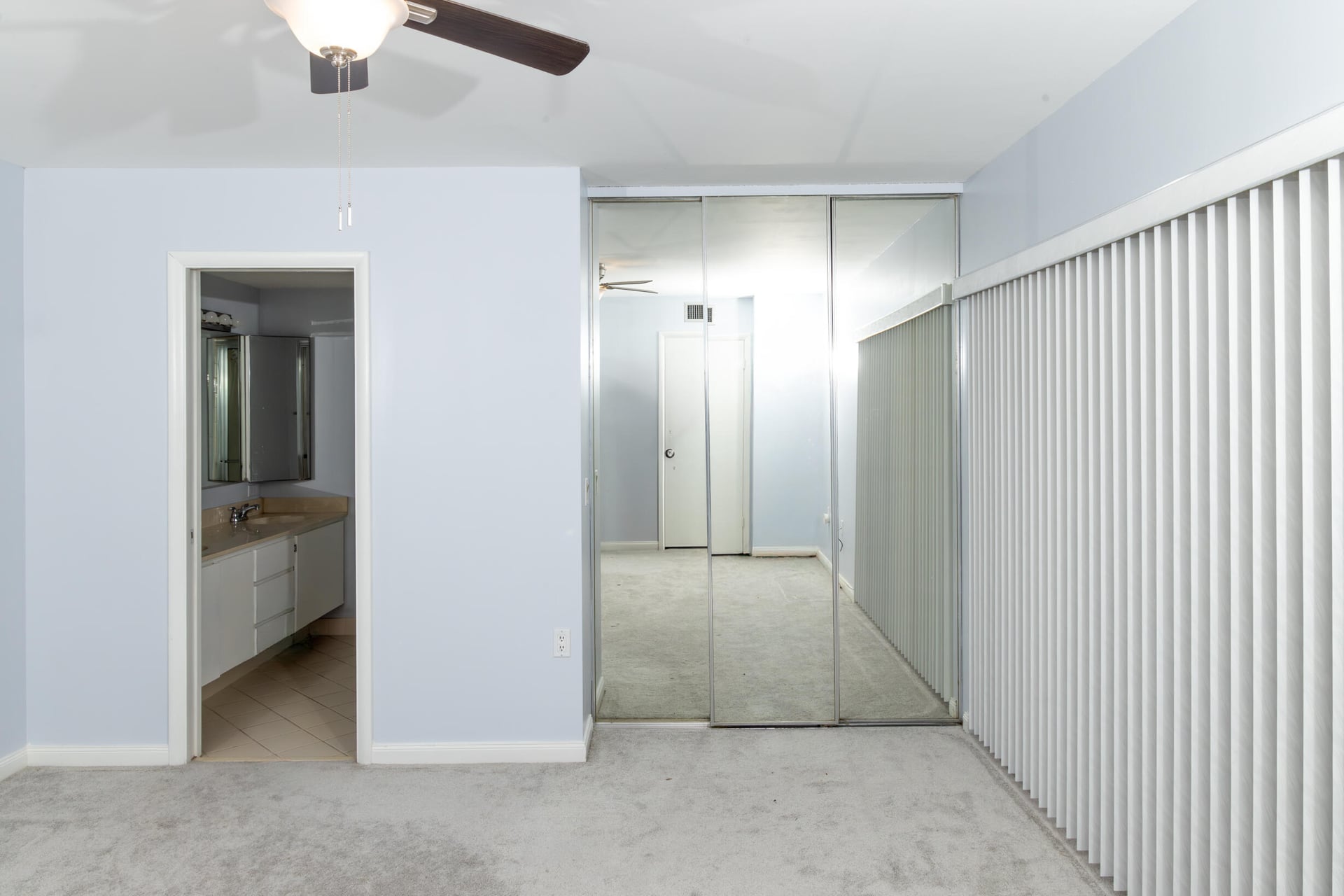 Residence photo 18