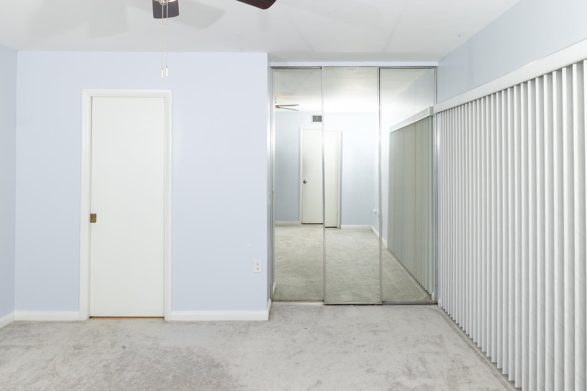 Residence photo 19