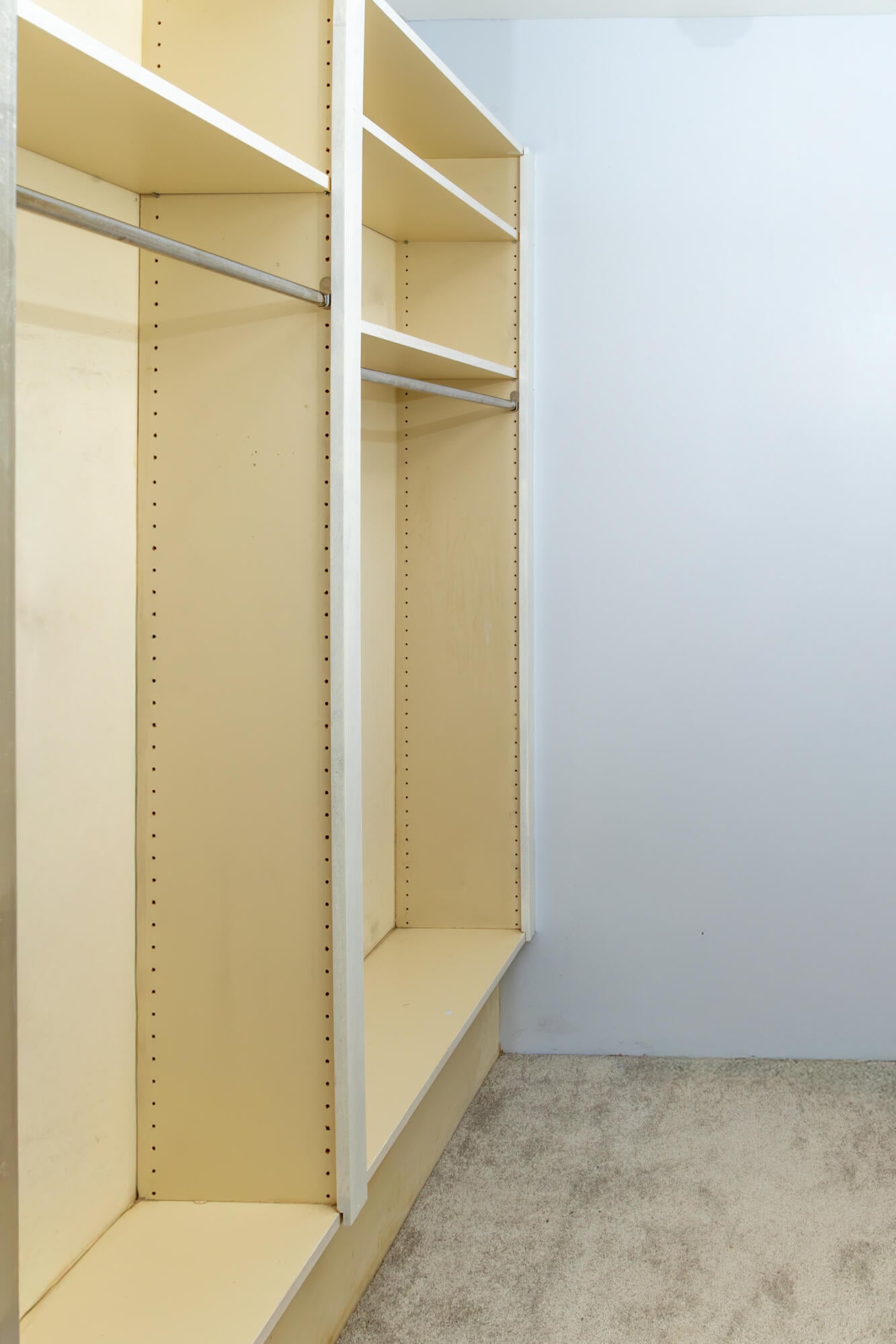 Residence photo 20