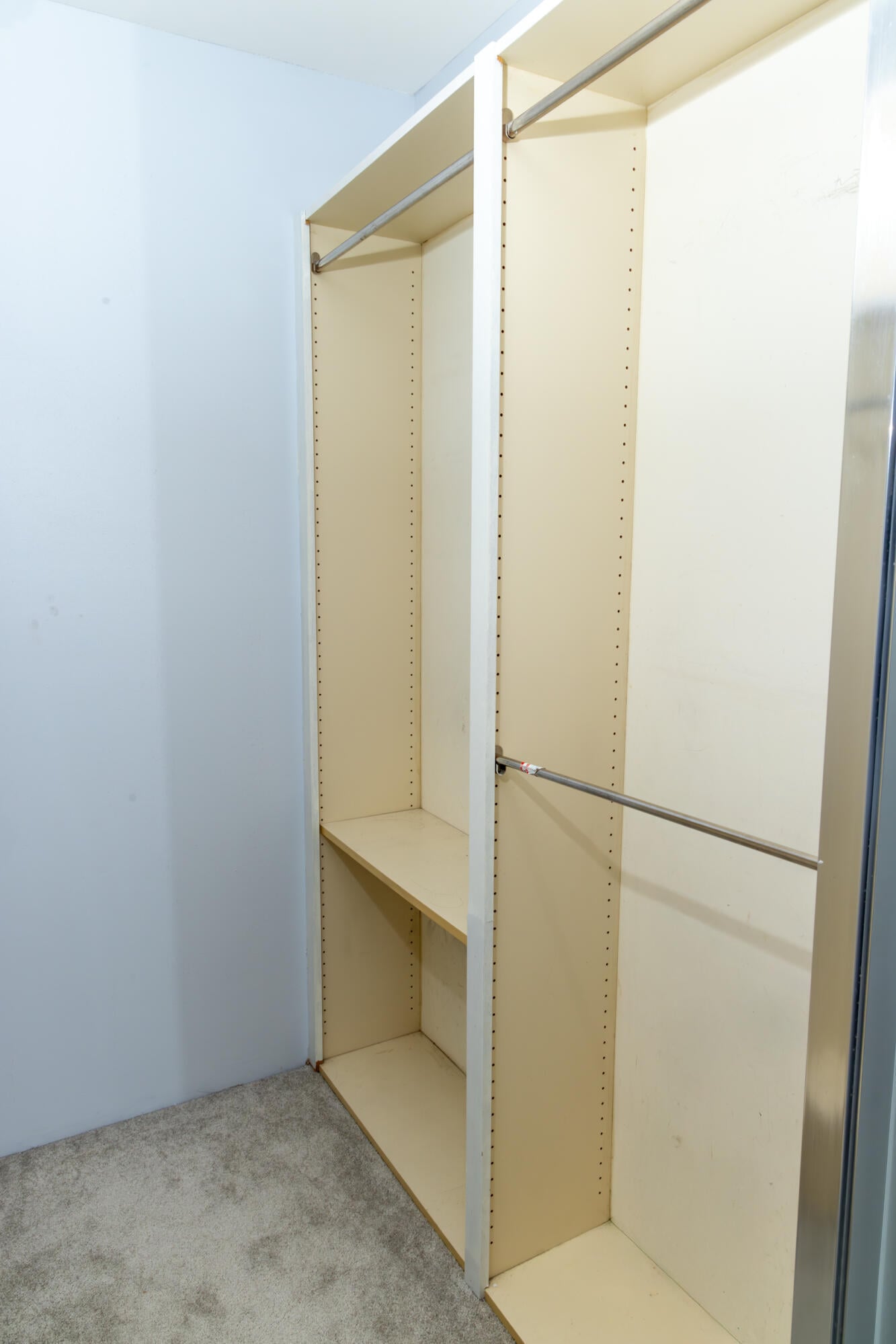 Residence photo 21