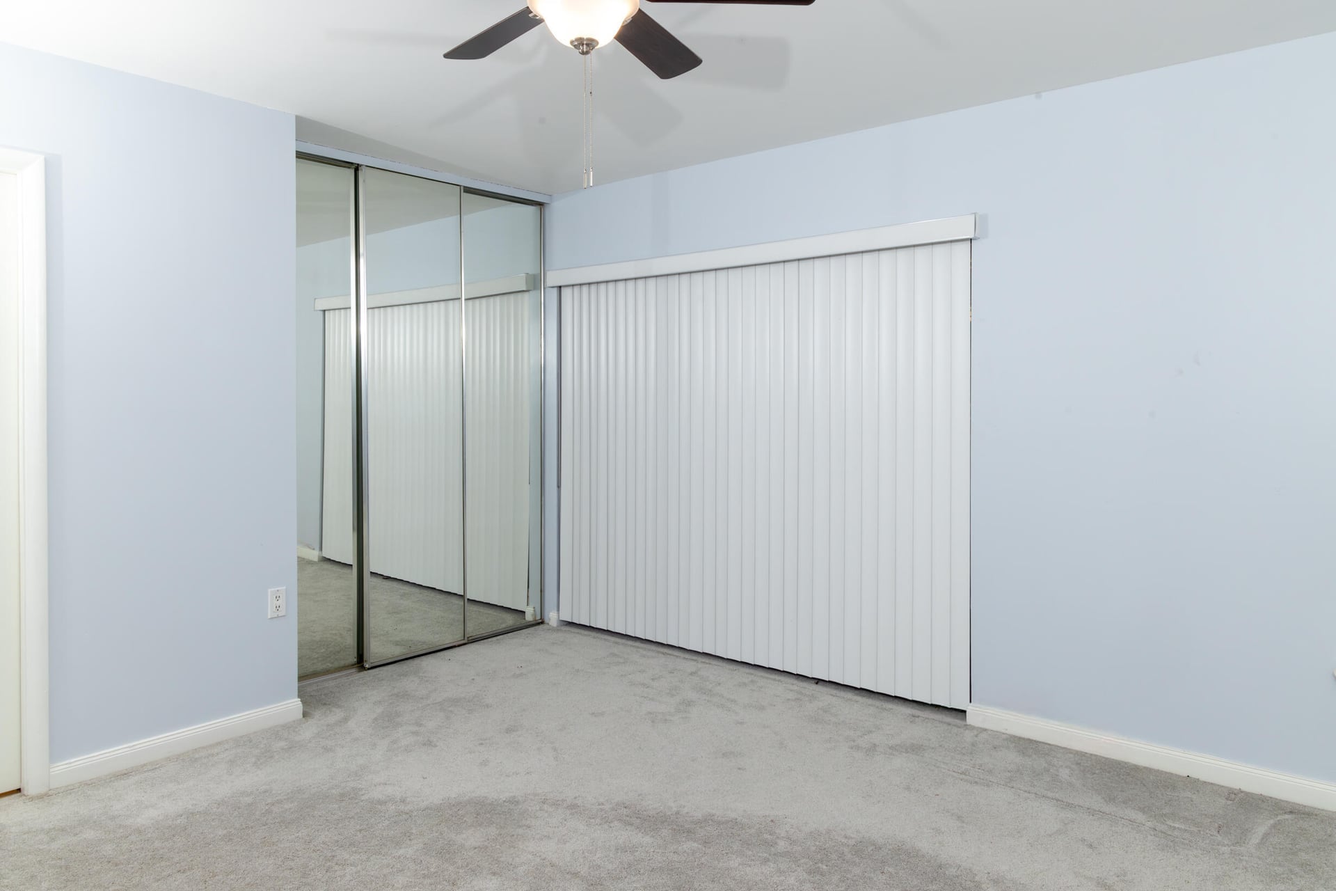 Residence photo 22