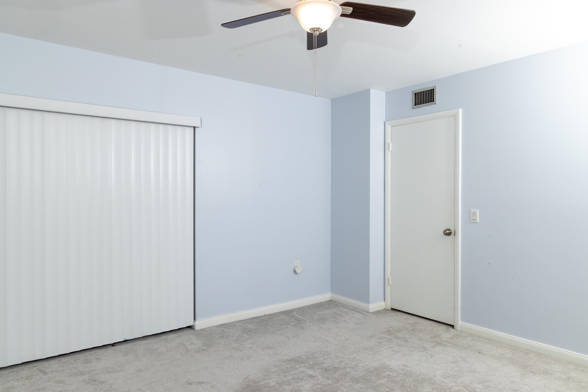 Residence photo 23