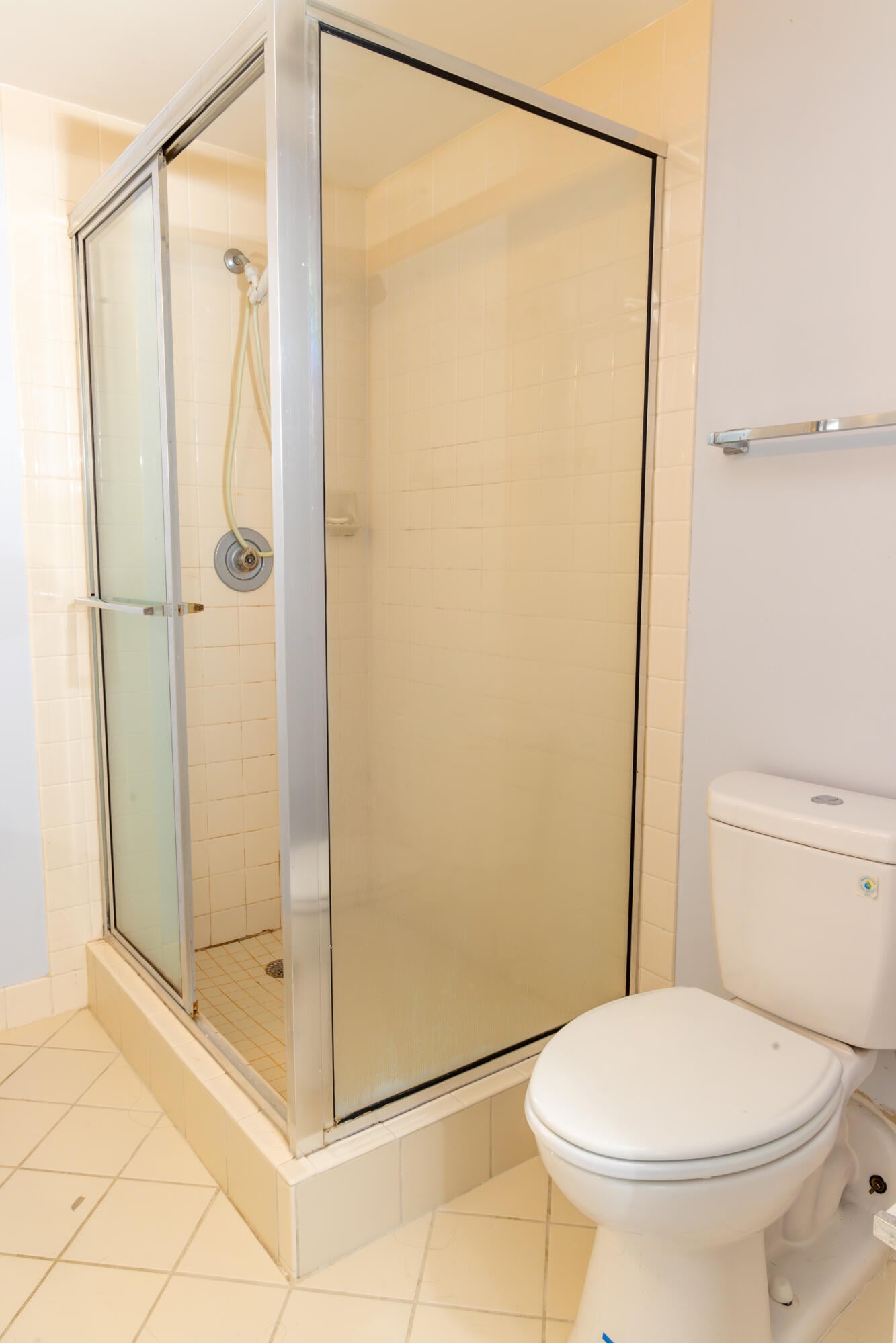 Residence photo 25