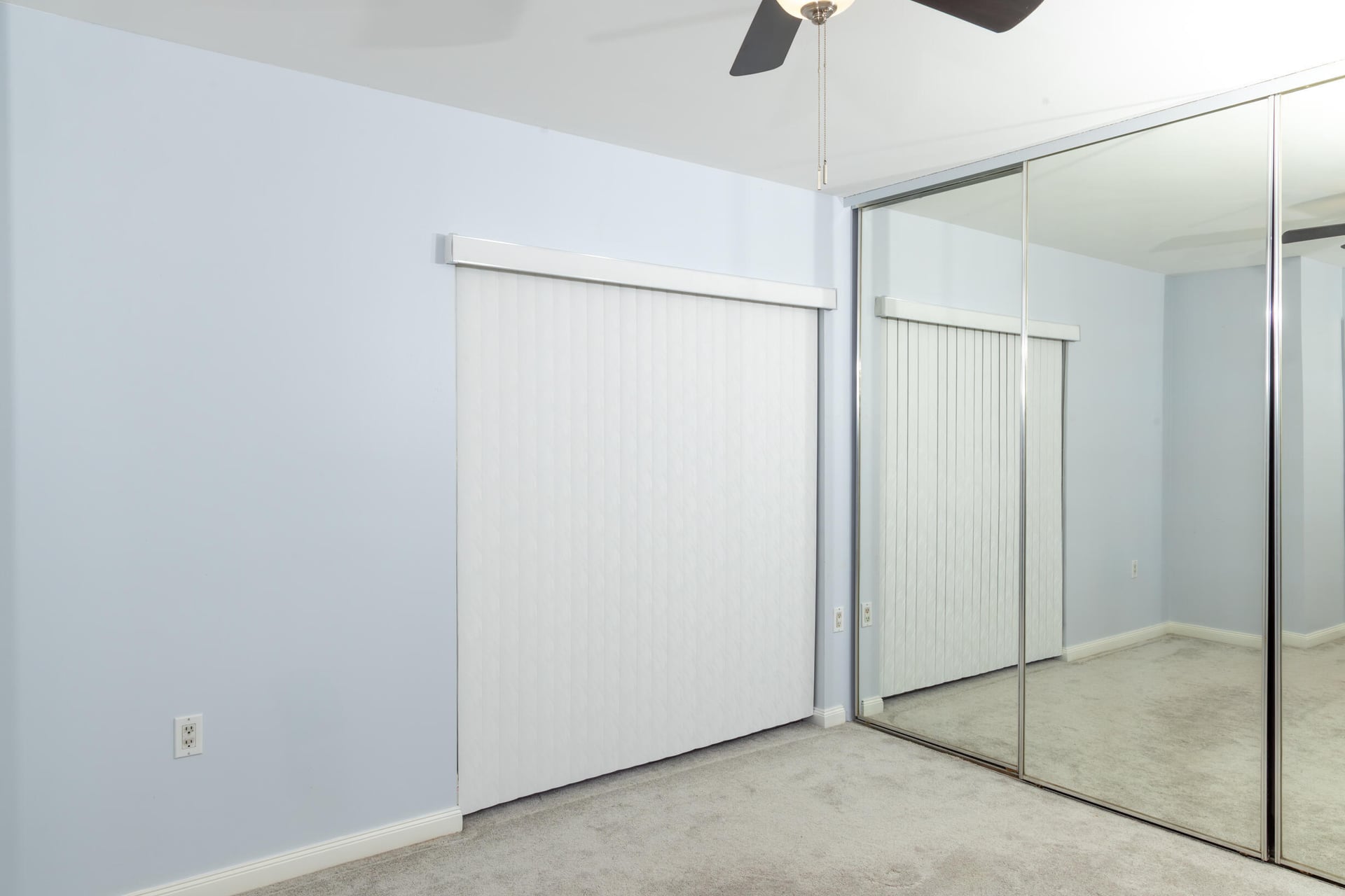 Residence photo 26