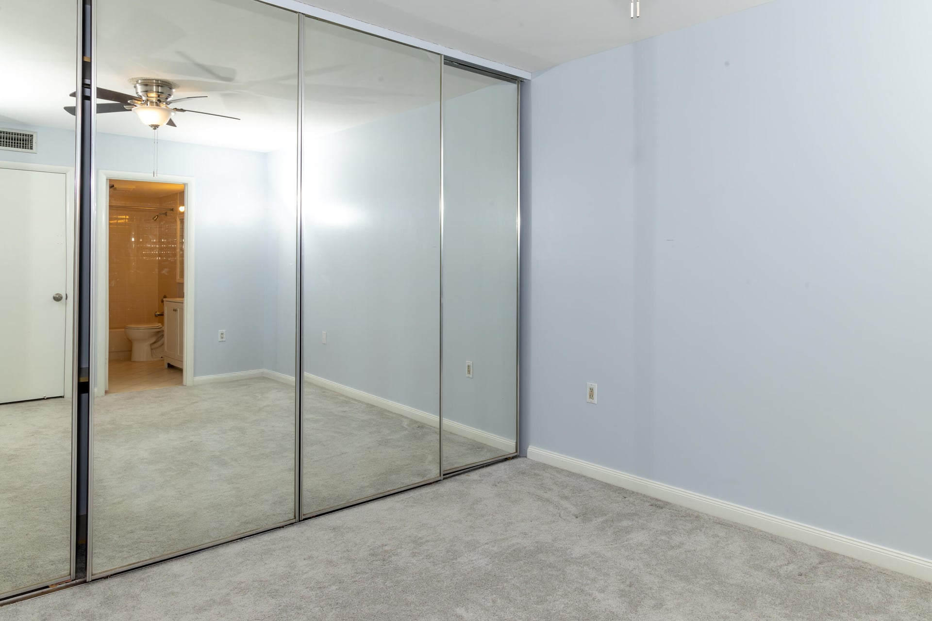 Residence photo 27