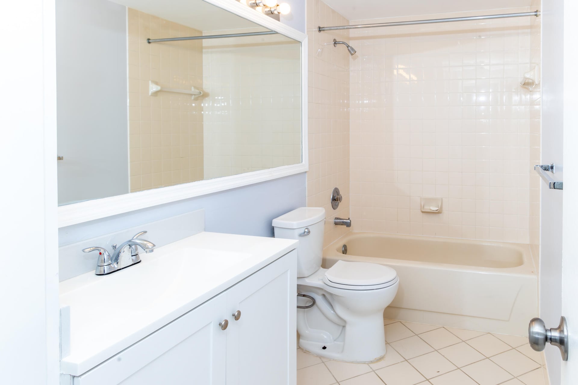 Residence photo 29