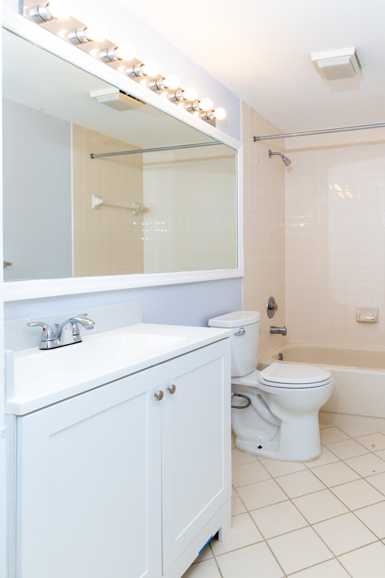 Residence photo 30