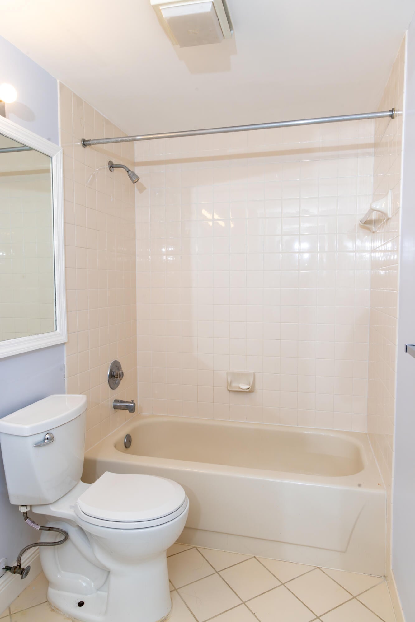 Residence photo 31