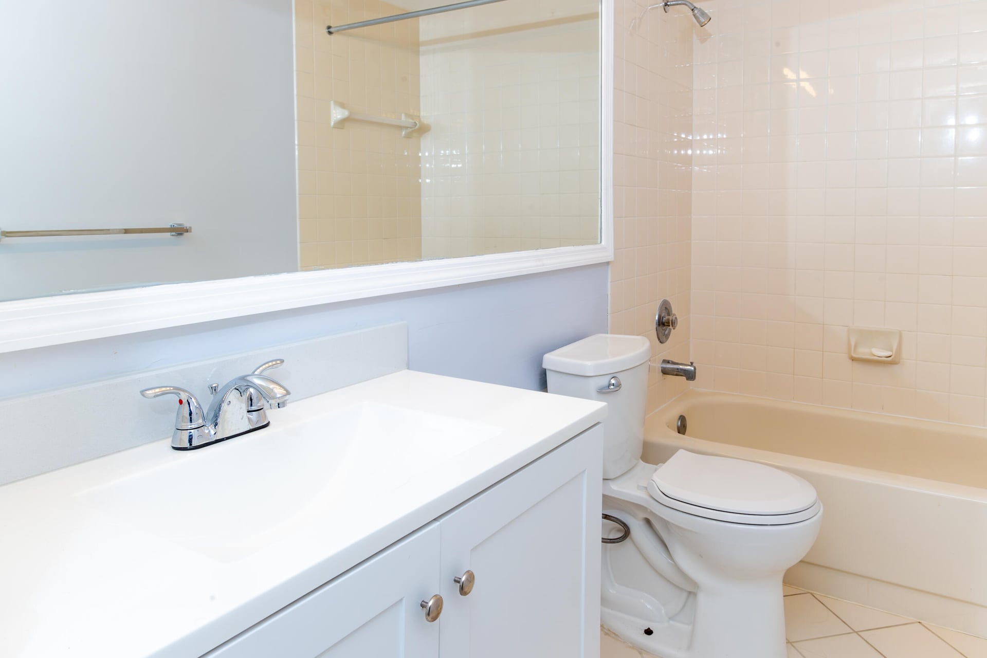 Residence photo 32