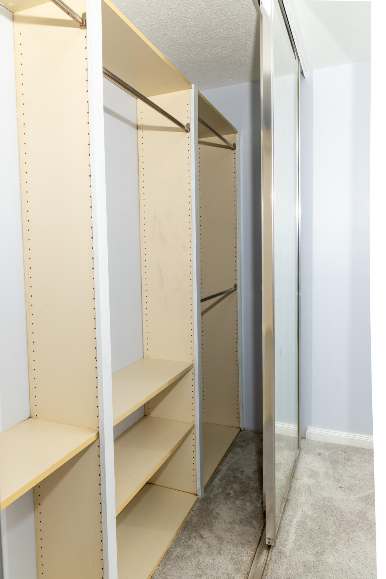 Residence photo 33