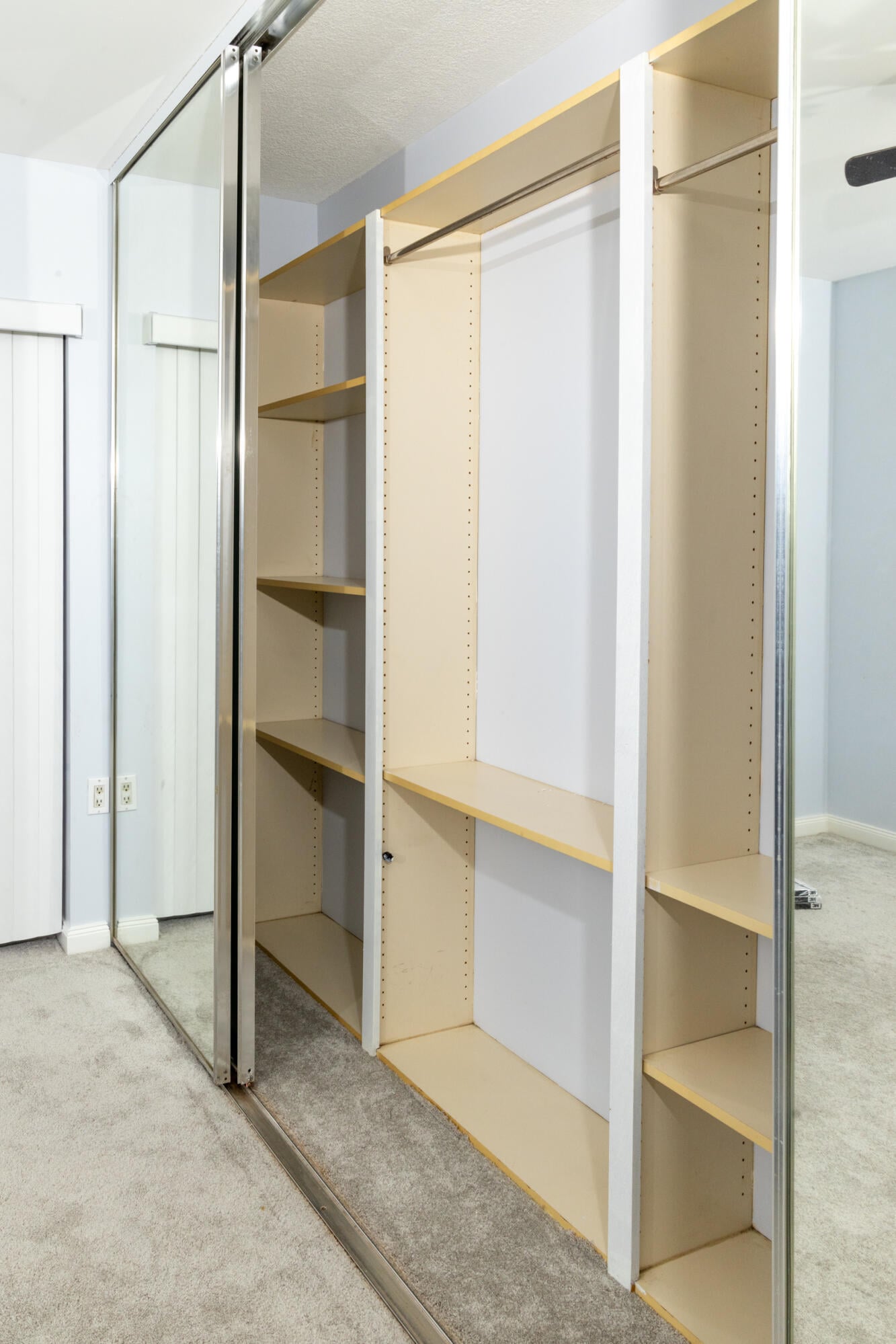 Residence photo 34