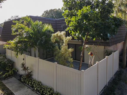 Residence photo 35