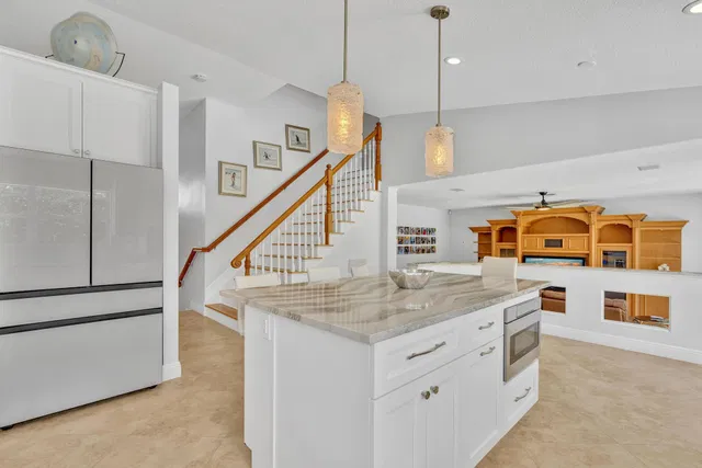 Boca Isles Residence photo 15