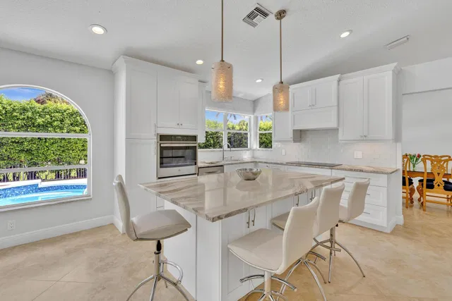 Boca Isles Residence photo 17