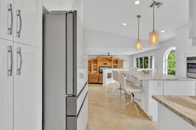 Boca Isles Residence photo 18