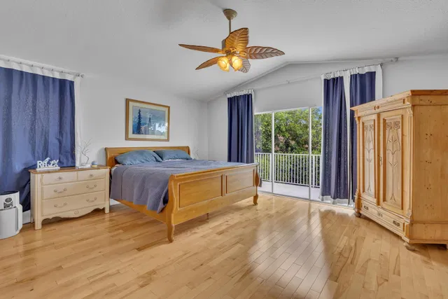 Boca Isles Residence photo 21