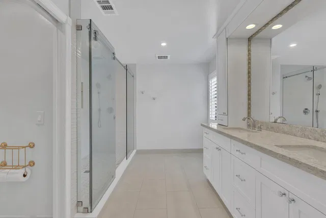 Boca Isles Residence photo 26