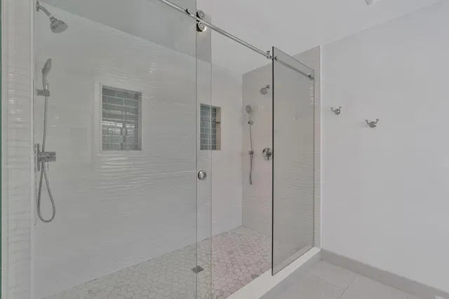 Boca Isles Residence photo 27