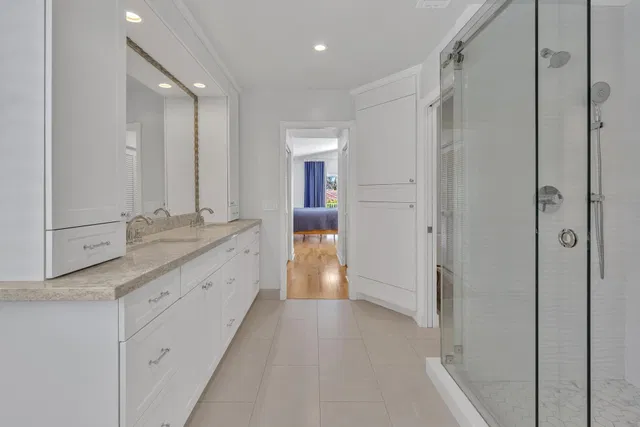Boca Isles Residence photo 29