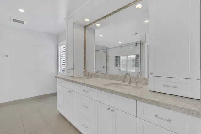 Boca Isles Residence photo 30