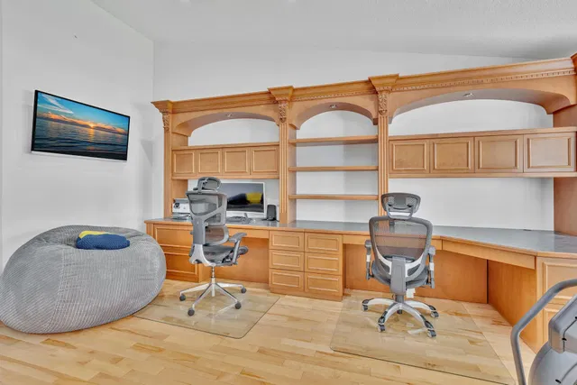 Boca Isles Residence photo 31