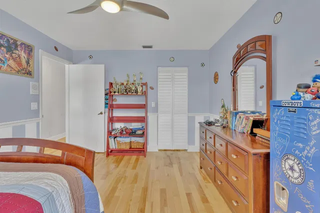 Boca Isles Residence photo 35
